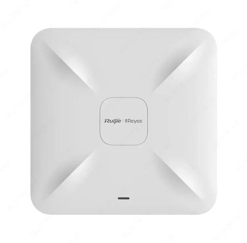 Точка доступа Ruijie RG-RAP2200(E)