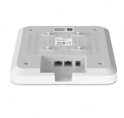 Точка доступа Ruijie RG-RAP2200(E)