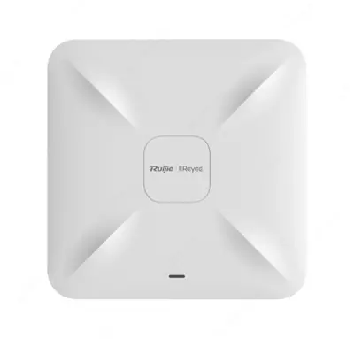 Точка доступа Ruijie RG-RAP2260(G)