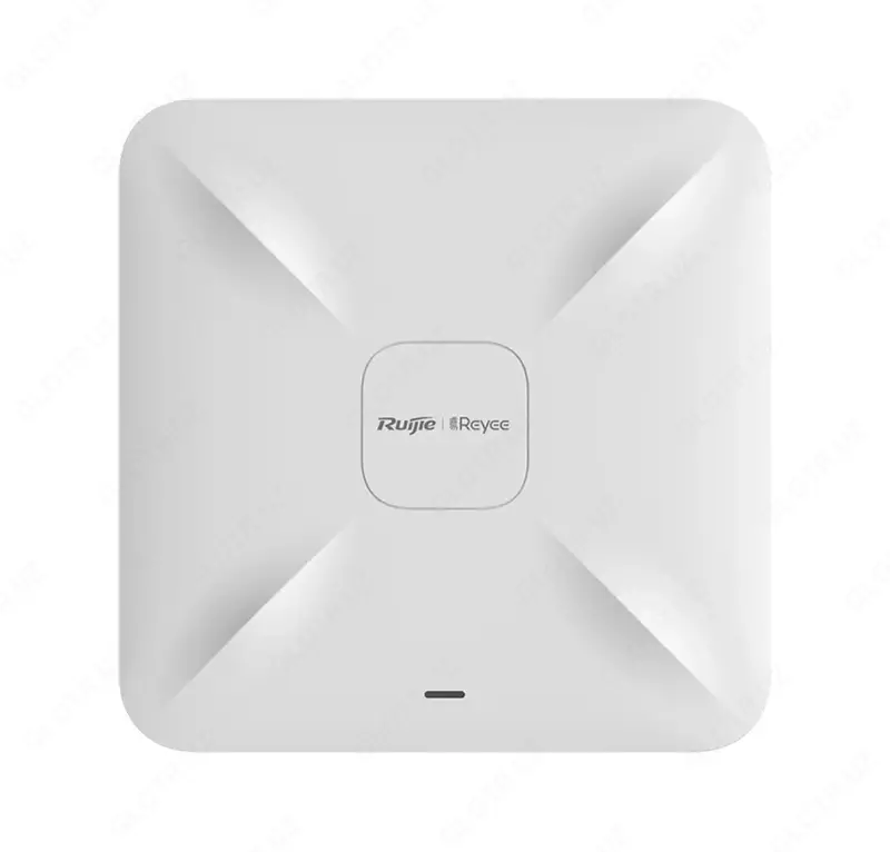 Точка доступа Ruijie RG-RAP2260(G)