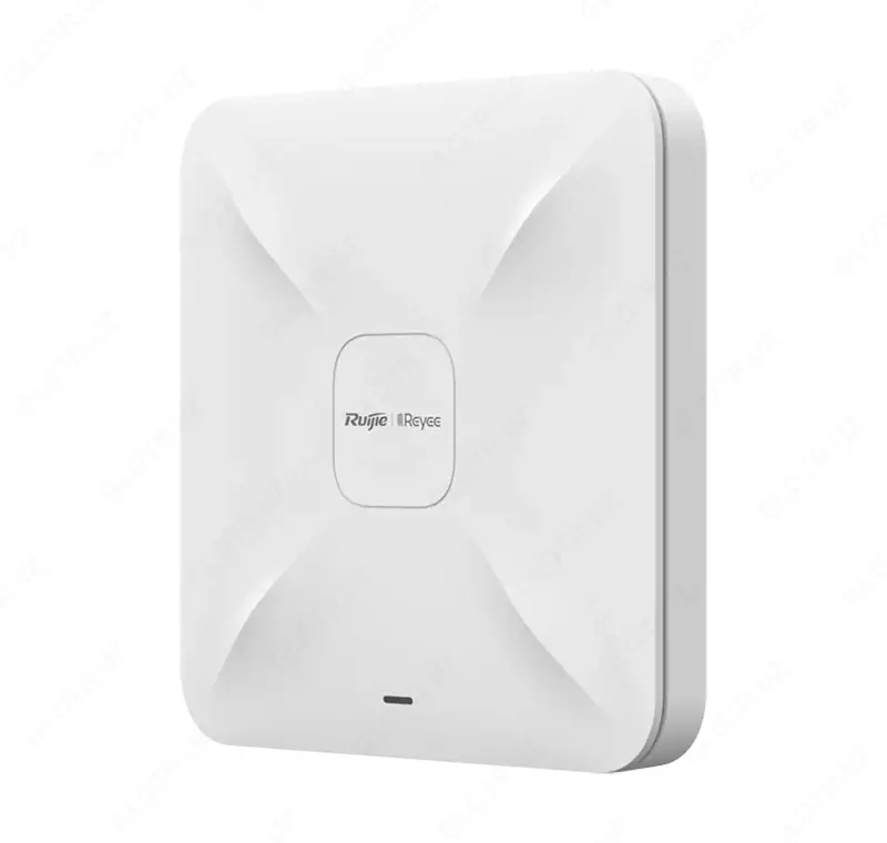 Точка доступа Ruijie RG-RAP2260(G)