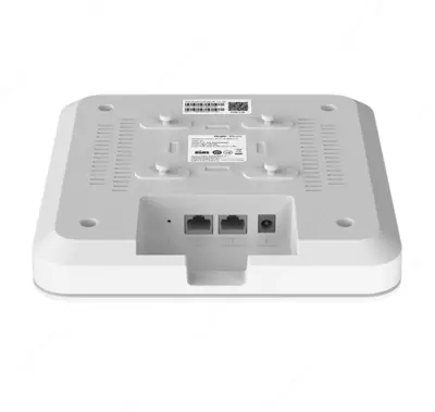 Точка доступа Ruijie RG-RAP2260(G) Только в розницу