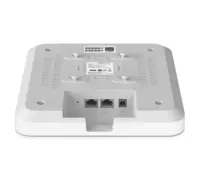 Точка доступа Ruijie RG-RAP2260(G) Только в розницу