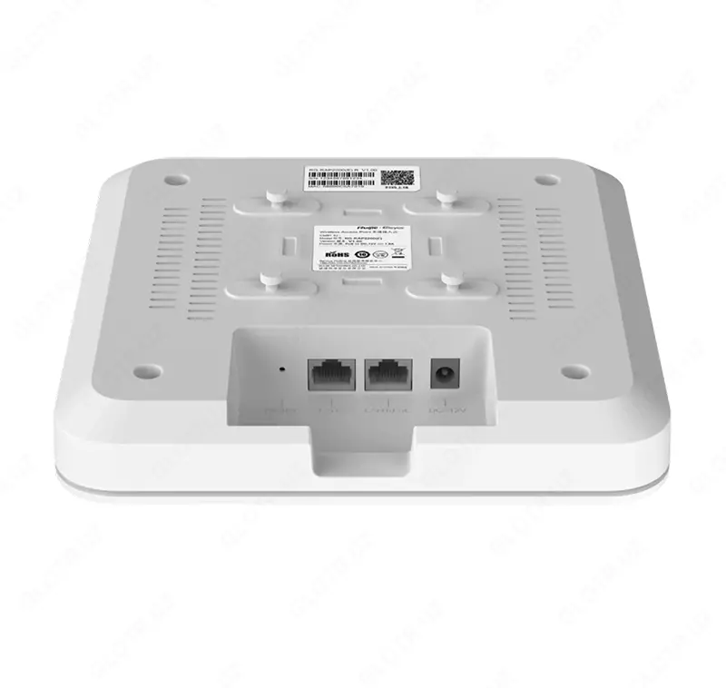 Точка доступа Ruijie RG-RAP2260(G)