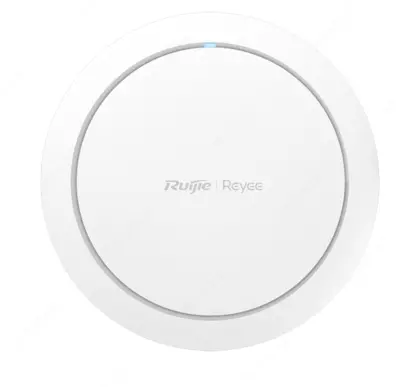 Wi-Fi kirish nuqtasi Ruijie RG-RAP2266