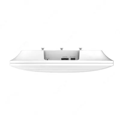 Wi-Fi kirish nuqtasi Ruijie RG-RAP2266