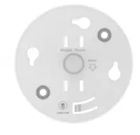 Точка доступа Ruijie RG-RAP2266 Только в розницу