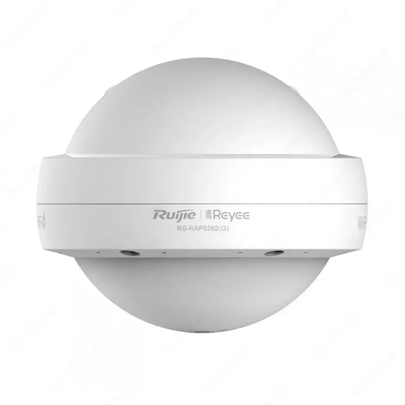 Точка доступа Ruijie RG-RAP6202(G)