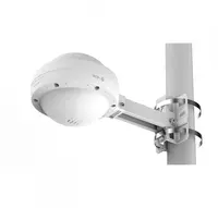 Точка доступа Ruijie RG-RAP6202(G) - 2 050 000 сум