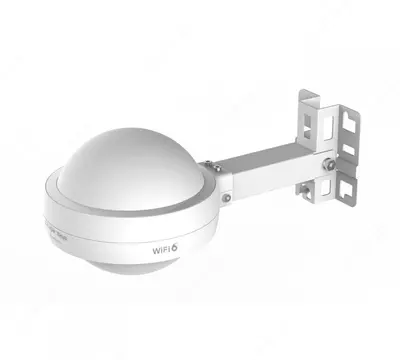 Wi-Fi kirish nuqtasi Ruijie RG-RAP6202(G)