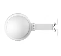 Точка доступа Ruijie RG-RAP6262(G) - 2 312 500 сум