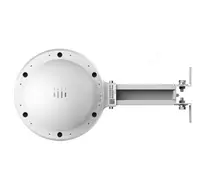 2 312 500 сум Точка доступа Ruijie RG-RAP6262(G)