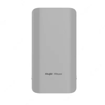Simsiz Wi-Fi ko'prigi RG-EST310V2