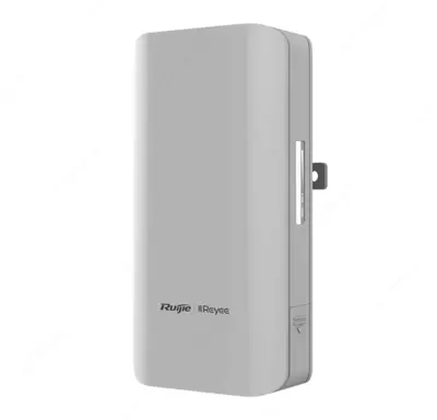 Simsiz Wi-Fi ko'prigi RG-EST310V2