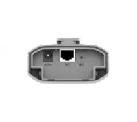 Беспроводной мост RG-EST310V2 Только в розницу