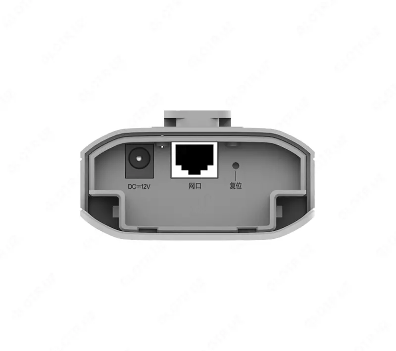 Беспроводной мост RG-EST310V2