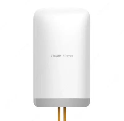 Simsiz Wi-Fi ko'prigi RG-EST350V2