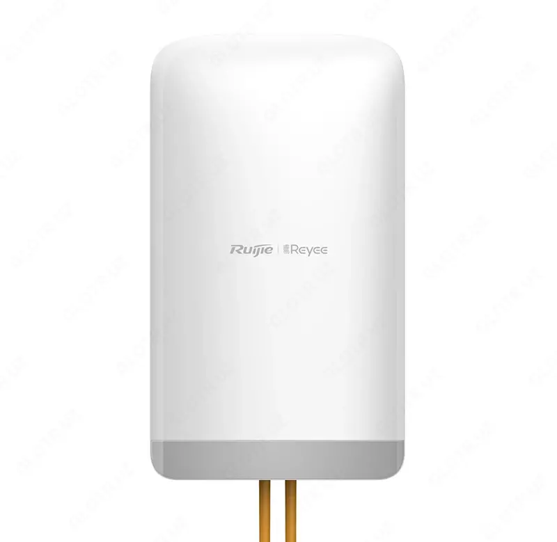 Беспроводной мост RG-EST350V2