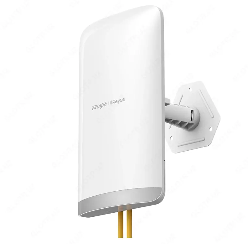 Беспроводной мост RG-EST350V2