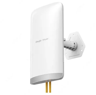 Simsiz Wi-Fi ko'prigi RG-EST350V2