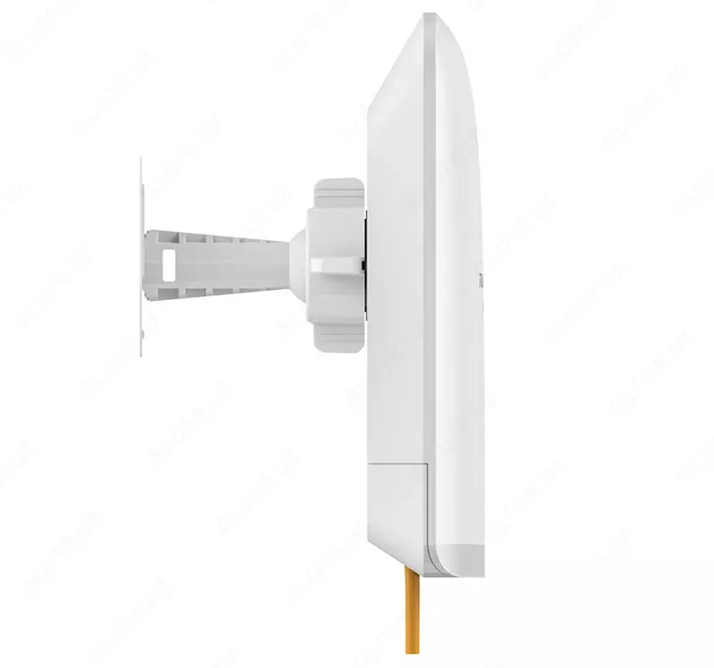 Беспроводной мост RG-EST350V2