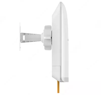 Simsiz Wi-Fi ko'prigi RG-EST350V2