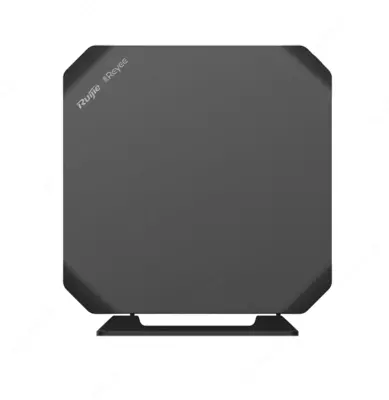 Маршрутизатор Ruijie RG-EG105GW(T)