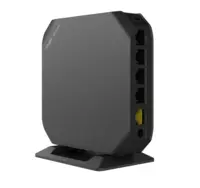 Маршрутизатор Ruijie RG-EG105GW(T) - 1 637 500 сум