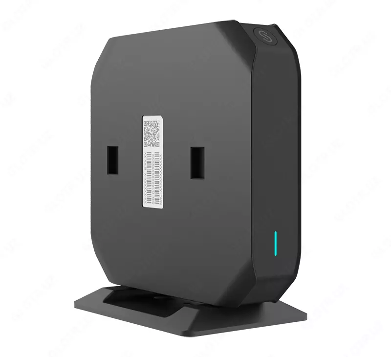 Маршрутизатор Ruijie RG-EG105GW(T)