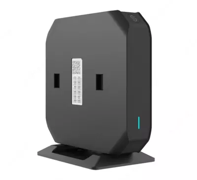 Маршрутизатор Ruijie RG-EG105GW(T)