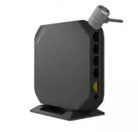 Маршрутизатор Ruijie RG-EG105GW(T) Mytech.uz