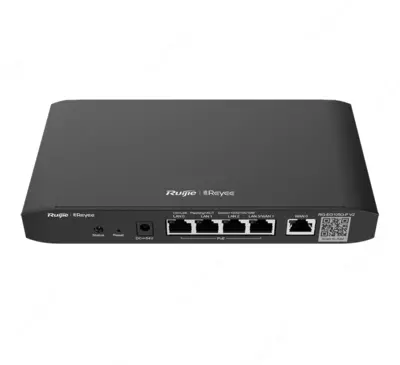 Router Ruijie RG-EG105G-PV2