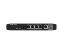 Маршрутизатор Ruijie RG-EG105G-PV2 Только в розницу