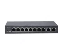 Маршрутизатор Ruijie RG-EG210G-P