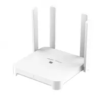 Wi-Fi роутер Ruijie RG-EW1800GX PRO