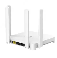 Wi-Fi роутер Ruijie RG-EW1800GX PRO - 1 300 000 сум