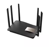 Wi-Fi routeri Ruijie RG-EW1200G Pro