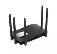 Wi-Fi routeri Ruijie RG-EW1200G Pro - 787 500 so'm