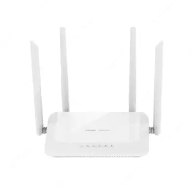 Wi-Fi роутер Ruijie RG-EW1200