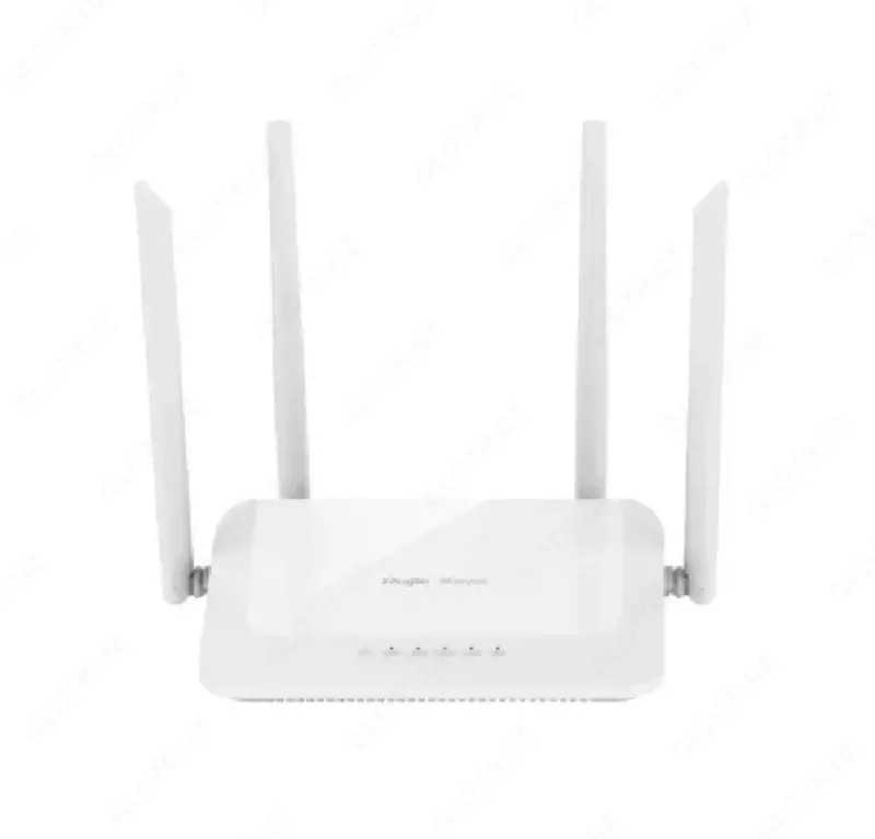 Wi-Fi роутер Ruijie RG-EW1200