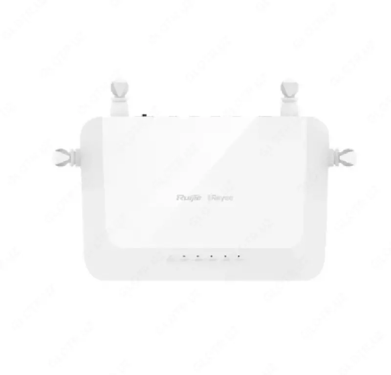 Wi-Fi роутер Ruijie RG-EW1200