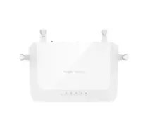 Wi-Fi роутер Ruijie RG-EW1200 - 562 500 сум