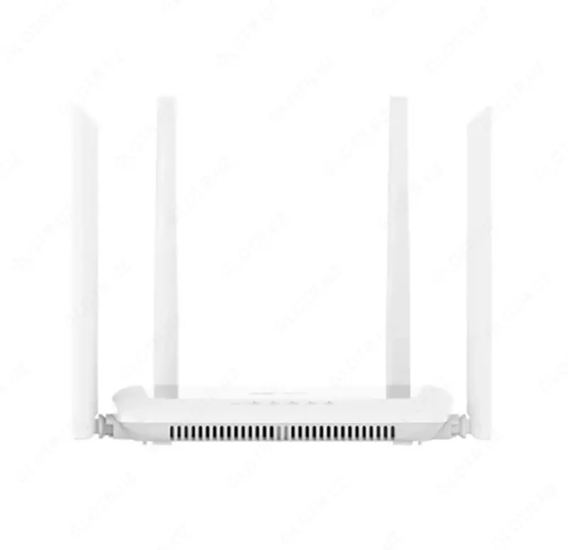 Wi-Fi роутер Ruijie RG-EW1200