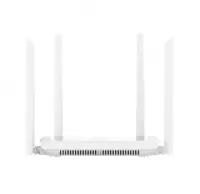 562 500 сум Wi-Fi роутер Ruijie RG-EW1200