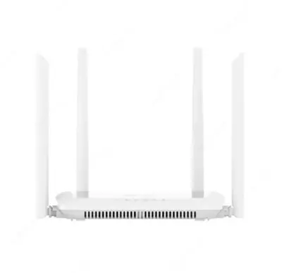 Wi-Fi роутер Ruijie RG-EW1200