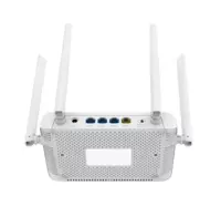 Wi-Fi роутер Ruijie RG-EW1200 Только в розницу