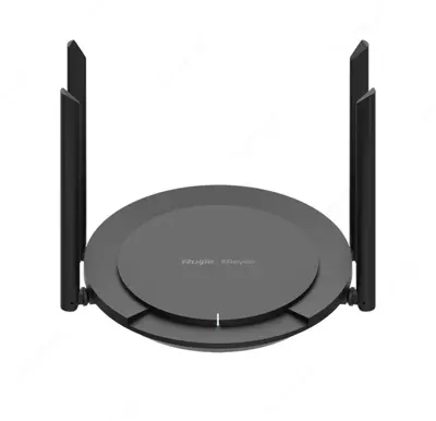 Wi-Fi routeri Ruijie RG-EW300 PRO