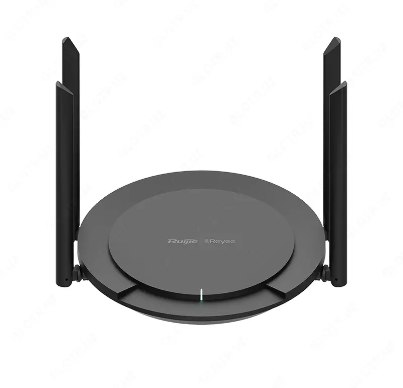 Wi-Fi роутер Ruijie RG-EW300 PRO