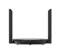 Wi-Fi роутер Ruijie RG-EW300 PRO - 387 500 сум