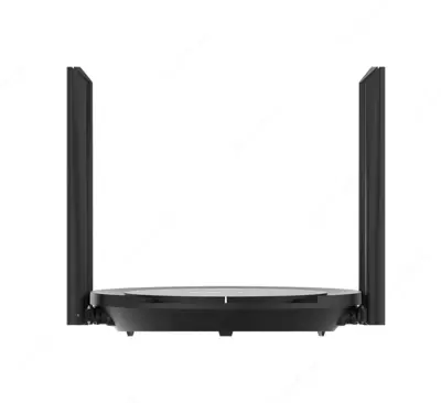 Wi-Fi routeri Ruijie RG-EW300 PRO